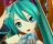 Hatsune Miku: Project Diva f