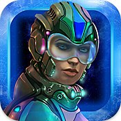 Final Space