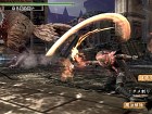 Soul Sacrifice PS Vita