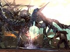Soul Sacrifice PS Vita
