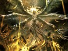 Pantalla Soul Sacrifice