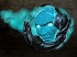 Im�genes de Soul Sacrifice