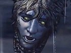 V�deo Soul Sacrifice: Trailer TGS