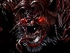 Soul Sacrifice - Trailer Oficial