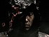 V�deos de Soul Sacrifice