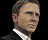 007 Legends