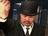 V�deos de 007 Legends