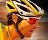 Tour de France 2012