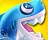Shark Dash