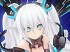 Hyperdimension Neptunia V