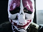 Payday 2 - Web Series Teaser Trailer
