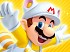New Super Mario Bros 2
