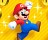 New Super Mario Bros 2