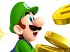 Top Jap&oacute;n: New Super Mario Bros 2 se acerca al mill&oacute;n de juegos vendidos