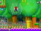 New Super Mario Bros 2 3DS