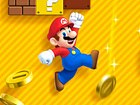 V�deo New Super Mario Bros 2 Information Trailer