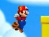 V�deos de New Super Mario Bros 2