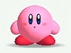 V�deo Kirby�s Dream Collection: Debut Trailer