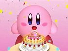 Kirby�s Dream Collection - Trailer oficial (Jap&oacute;n)