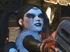 Batman: Arkham City - La Venganza de Harley Quinn