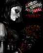 Batman: Arkham City - La Venganza de Harley Quinn