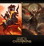 Might & Magic: Duel of Champions