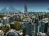 Anno 2070: El Misterio del Mar