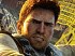 Noticia de Uncharted 3: Drake's Deception