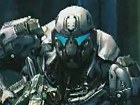 N.O.V.A. 3 - Gameplay Trailer