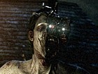 The Evil Within - E3 Walkthrough Demo