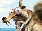 Ice Age 4: La formaci&oacute;n de los continentes - Juegos en el &Aacute;rtico