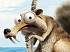 Activision trabaja en la adaptaci&oacute;n al videojuego de Ice Age 4