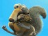 Ice Age 4