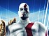 PlayStation All-Stars Battle Royale