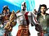 Noticia de PlayStation All-Stars Battle Royale
