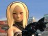 Noticia de PlayStation All-Stars Battle Royale