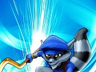 PlayStation All-Stars Battle