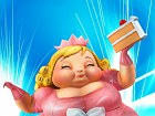 PlayStation All-Stars Battle