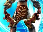 PlayStation All-Stars Battle