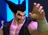PlayStation All-Stars Battle