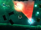 Rayman Legends Wii U