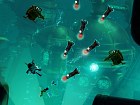 Pantalla Rayman Legends