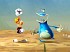Rayman Legends