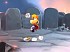 Rayman Legends