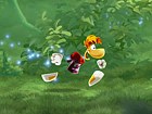 V�deo Rayman Legends: Toad Story