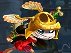 Rayman Legends - Challenges APP
