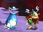 Rayman Legends - Trailer de Anuncio