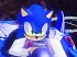 Sonic & All-Stars Racing: Transformed