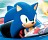 Sonic & All-Stars: Transformed