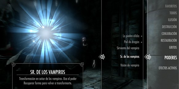 Skyrim Dawnguard (Xbox 360)